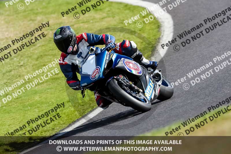 cadwell no limits trackday;cadwell park;cadwell park photographs;cadwell trackday photographs;enduro digital images;event digital images;eventdigitalimages;no limits trackdays;peter wileman photography;racing digital images;trackday digital images;trackday photos